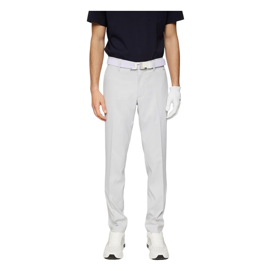 J. Lindeberg Ellott Golf Trousers GMPA12138 - Image 3