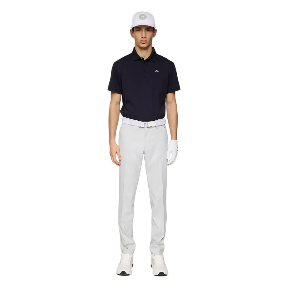 J. Lindeberg Ellott Golf Trousers GMPA12138 - Image 4