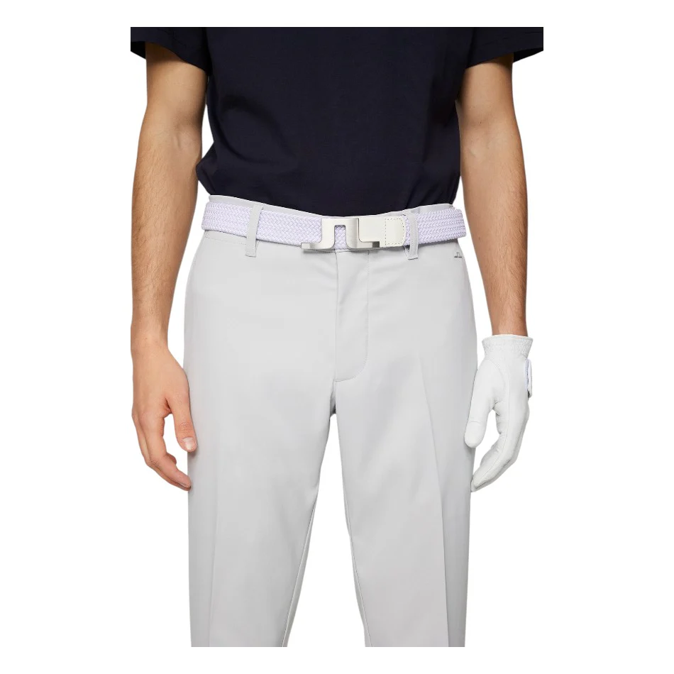 J. Lindeberg Ellott Golf Trousers GMPA12138 - Image 5