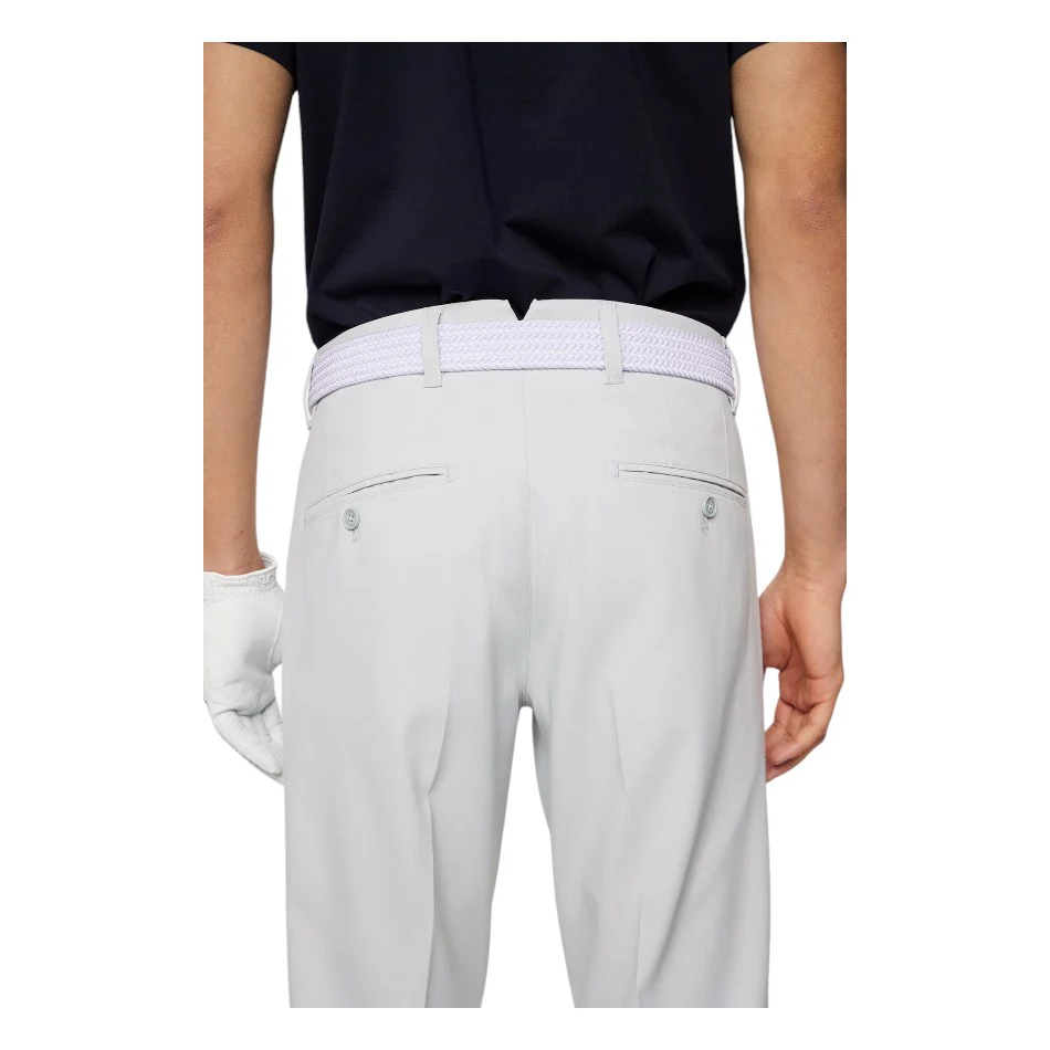 J. Lindeberg Ellott Golf Trousers GMPA12138 - Image 6