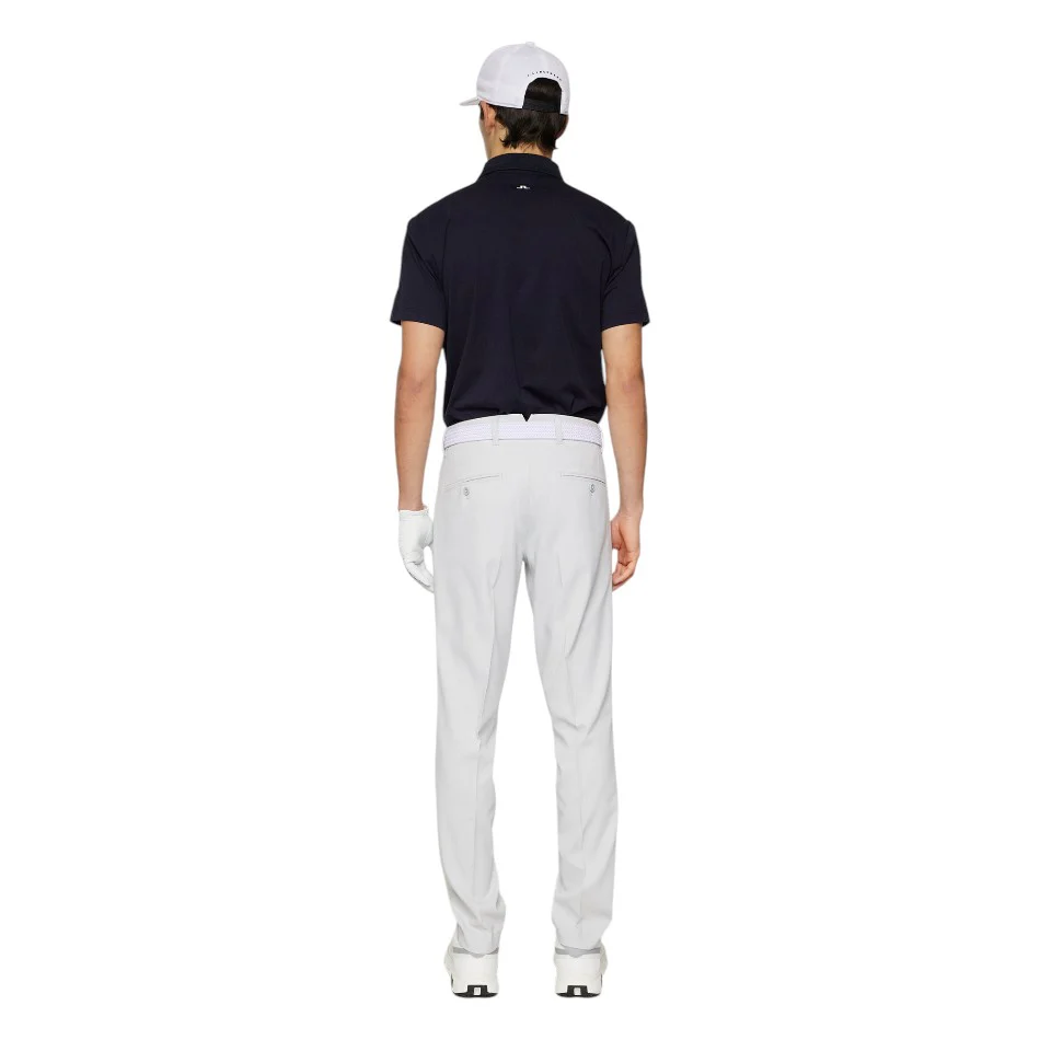 J. Lindeberg Ellott Golf Trousers GMPA12138 - Image 7