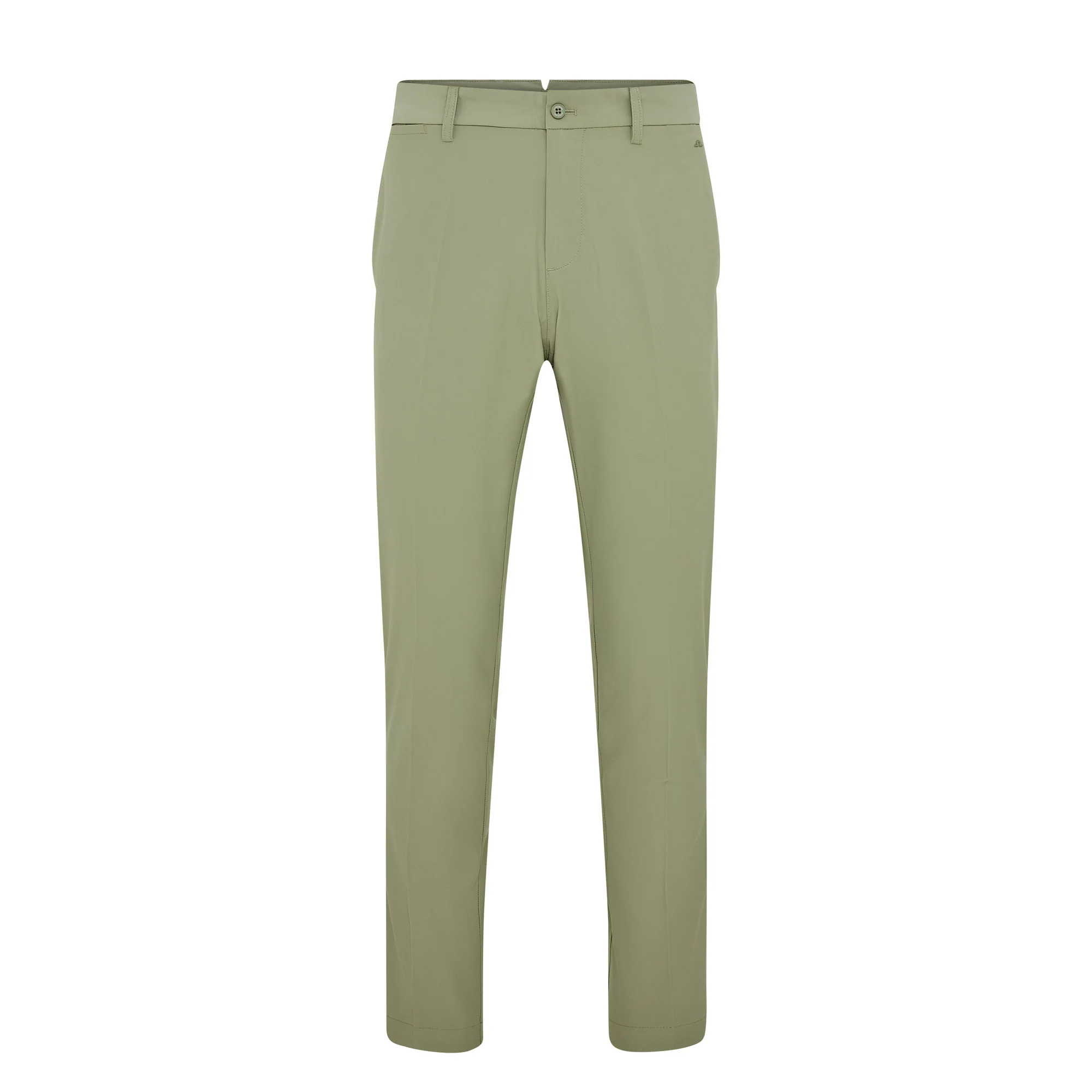J. Lindeberg Ellott Golf Trousers GMPA12138
