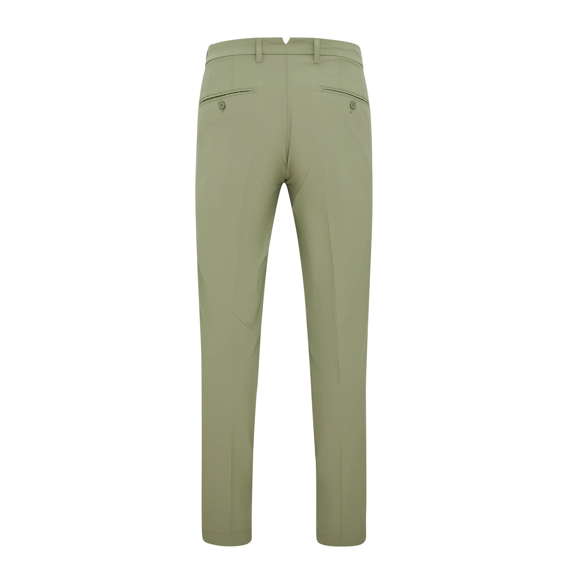 J. Lindeberg Ellott Golf Trousers GMPA12138 - Image 2