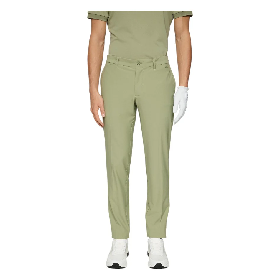 J. Lindeberg Ellott Golf Trousers GMPA12138 - Image 3