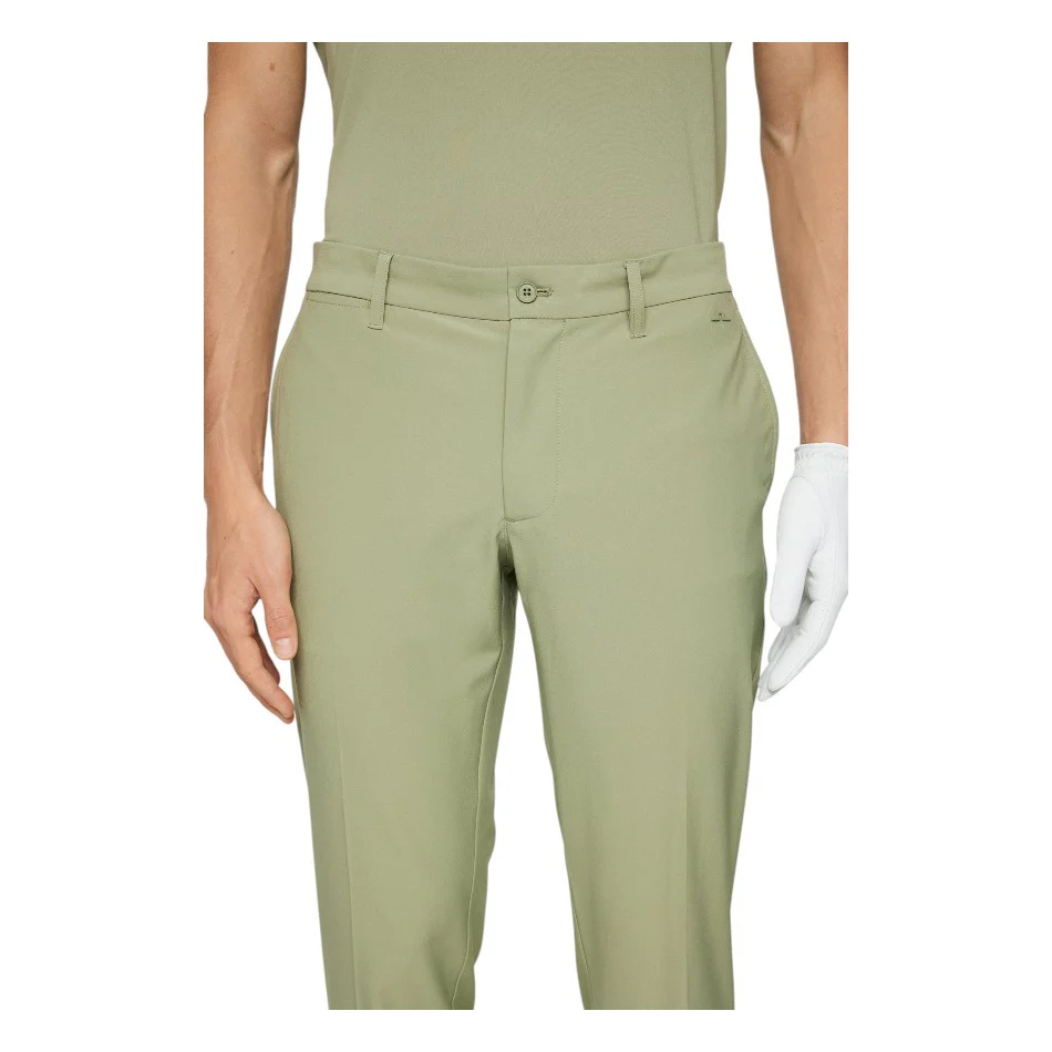 J. Lindeberg Ellott Golf Trousers GMPA12138 - Image 6