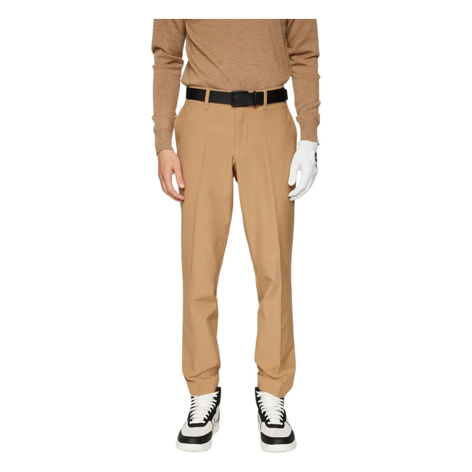 J. Lindeberg Ellott Golf Trousers GMPA12138 - Image 3