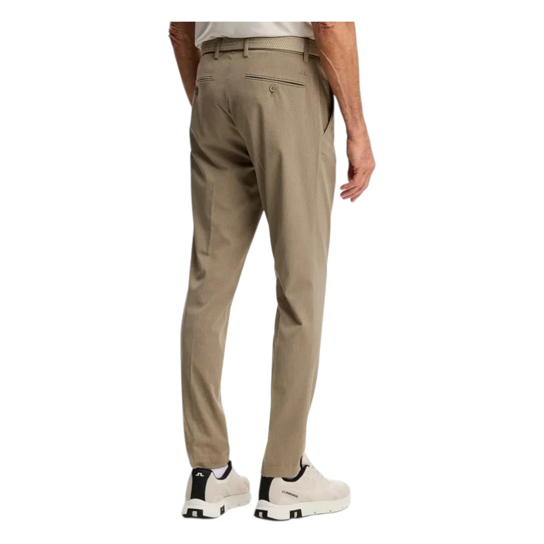 J.Lindeberg Ellott Golf Trousers GMPA14875 - Image 2