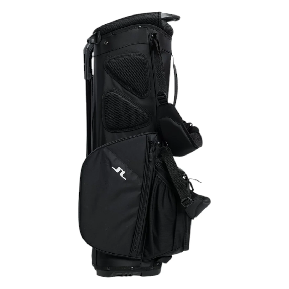 J Lindeberg Flare Golf Bag GMAC12087