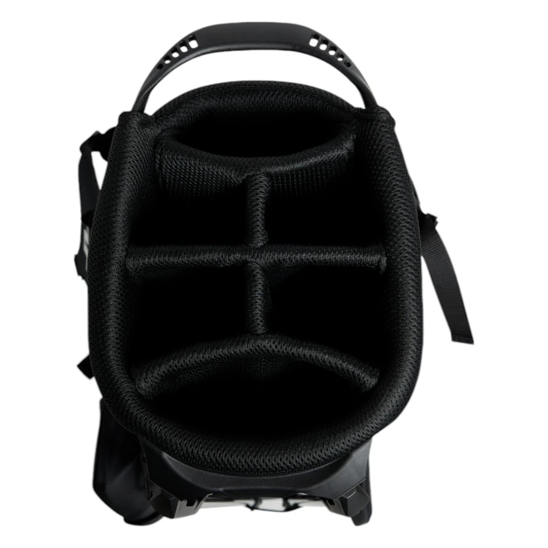 J Lindeberg Flare Golf Bag GMAC12087 - Image 4