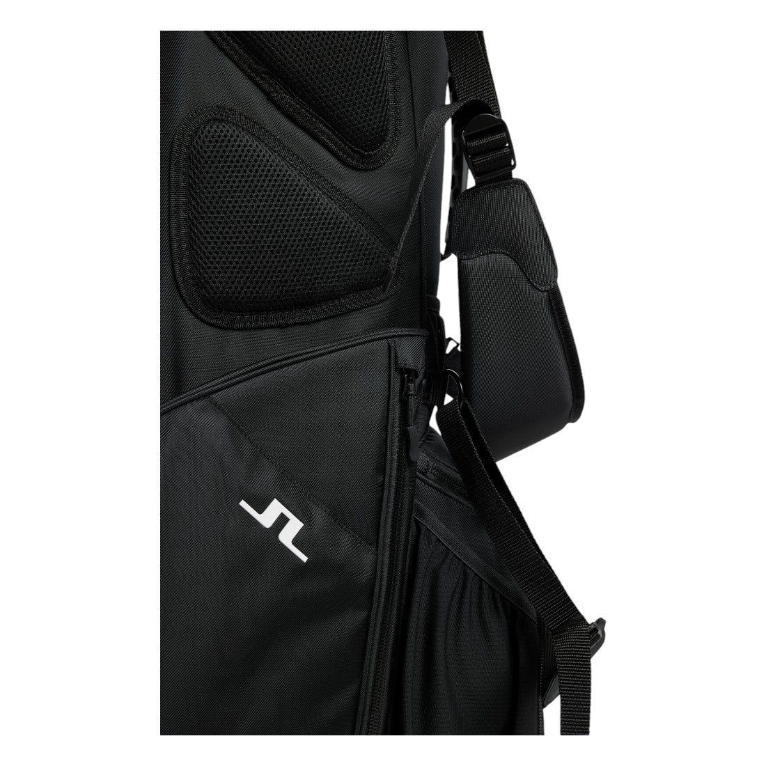 J Lindeberg Flare Golf Bag GMAC12087 - Image 5