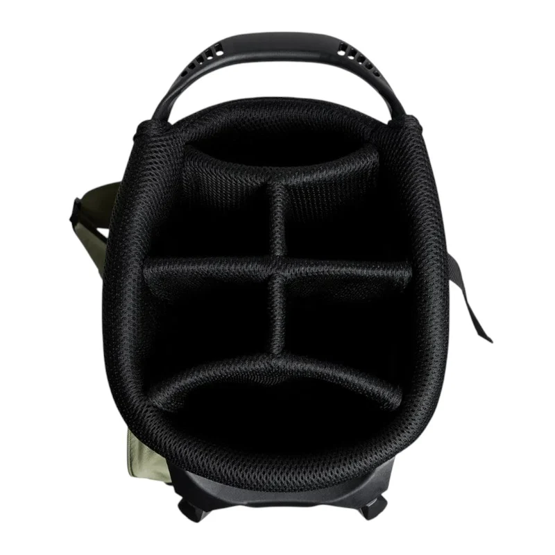 J Lindeberg Flare Golf Stand Bag GMAC13489 - Image 2