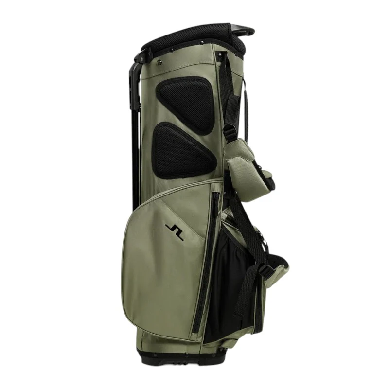 J Lindeberg Flare Golf Stand Bag GMAC13489 - Image 5