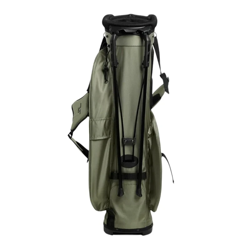 J Lindeberg Flare Golf Stand Bag GMAC13489 - Image 6