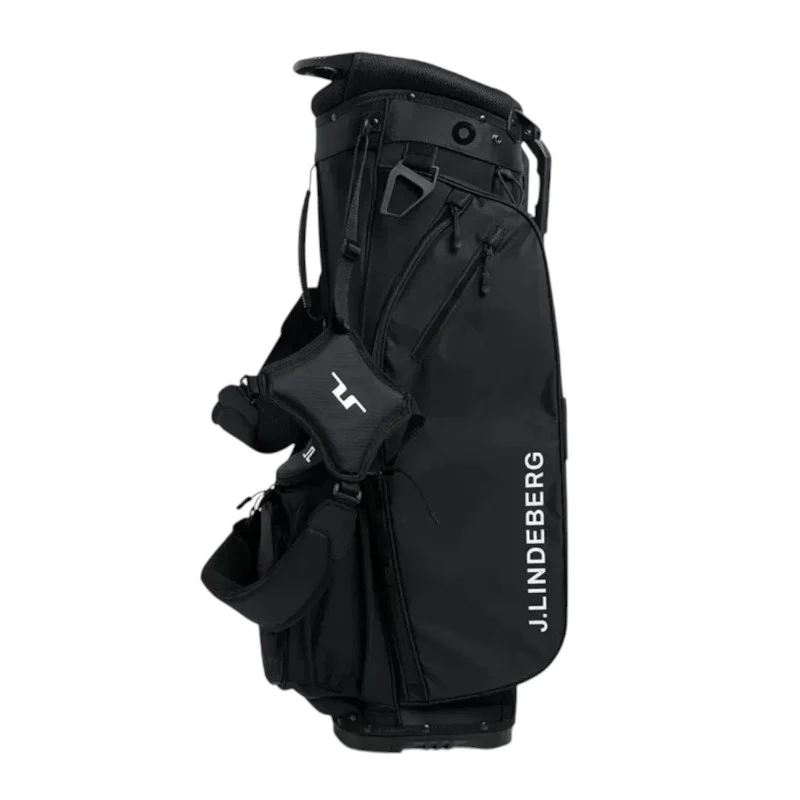 J Lindeberg Flare Golf Stand Bag GMAC13489