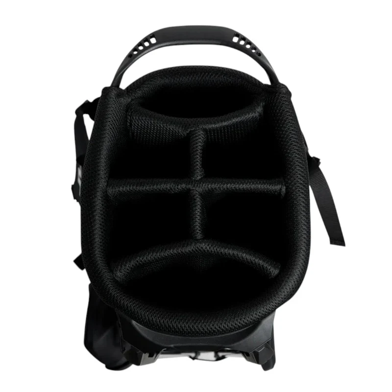 J Lindeberg Flare Golf Stand Bag GMAC13489 - Image 3