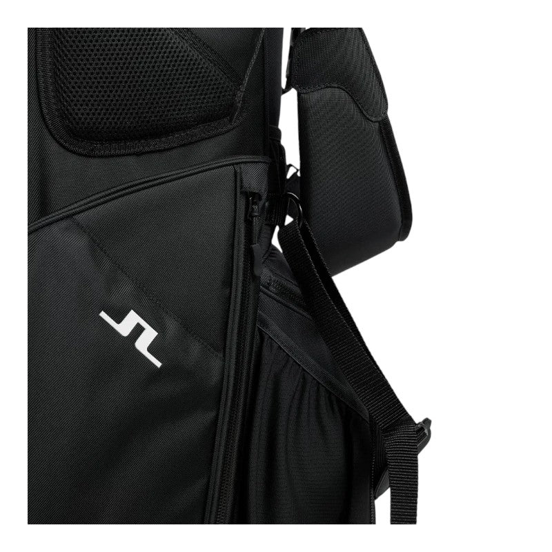 J Lindeberg Flare Golf Stand Bag GMAC13489 - Image 4