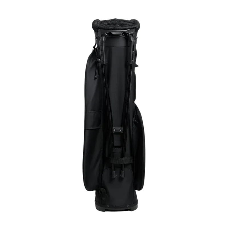 J Lindeberg Flare Golf Stand Bag GMAC13489 - Image 5