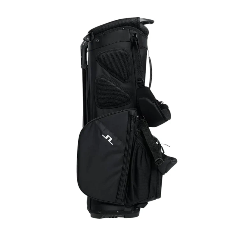 J Lindeberg Flare Golf Stand Bag GMAC13489 - Image 6