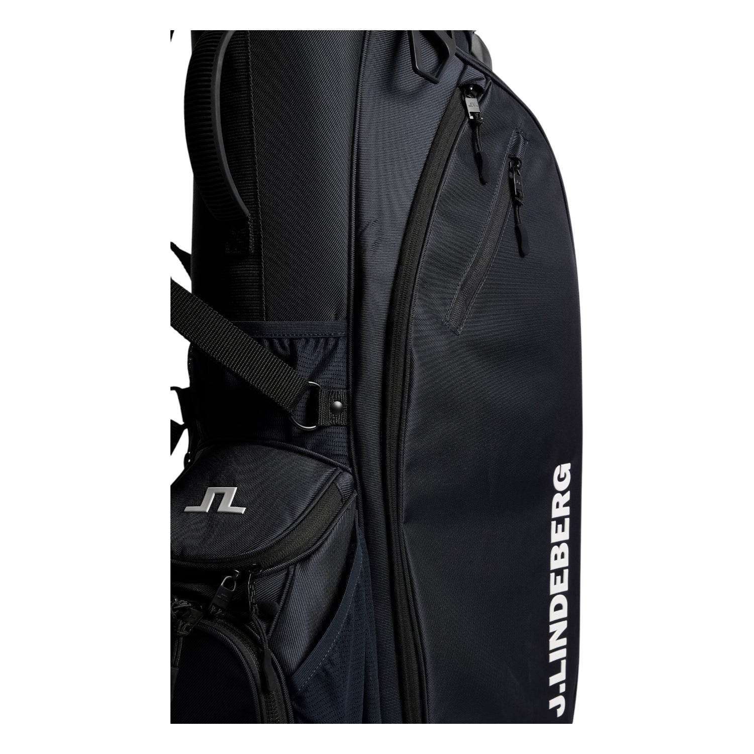J Lindeberg Flare Golf Stand Bag GUAC14615 - Image 6