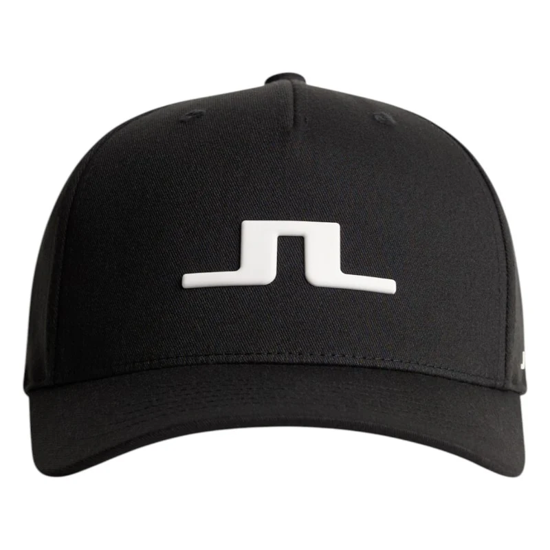 J.Lindeberg Heath Golf Cap GMAC13482