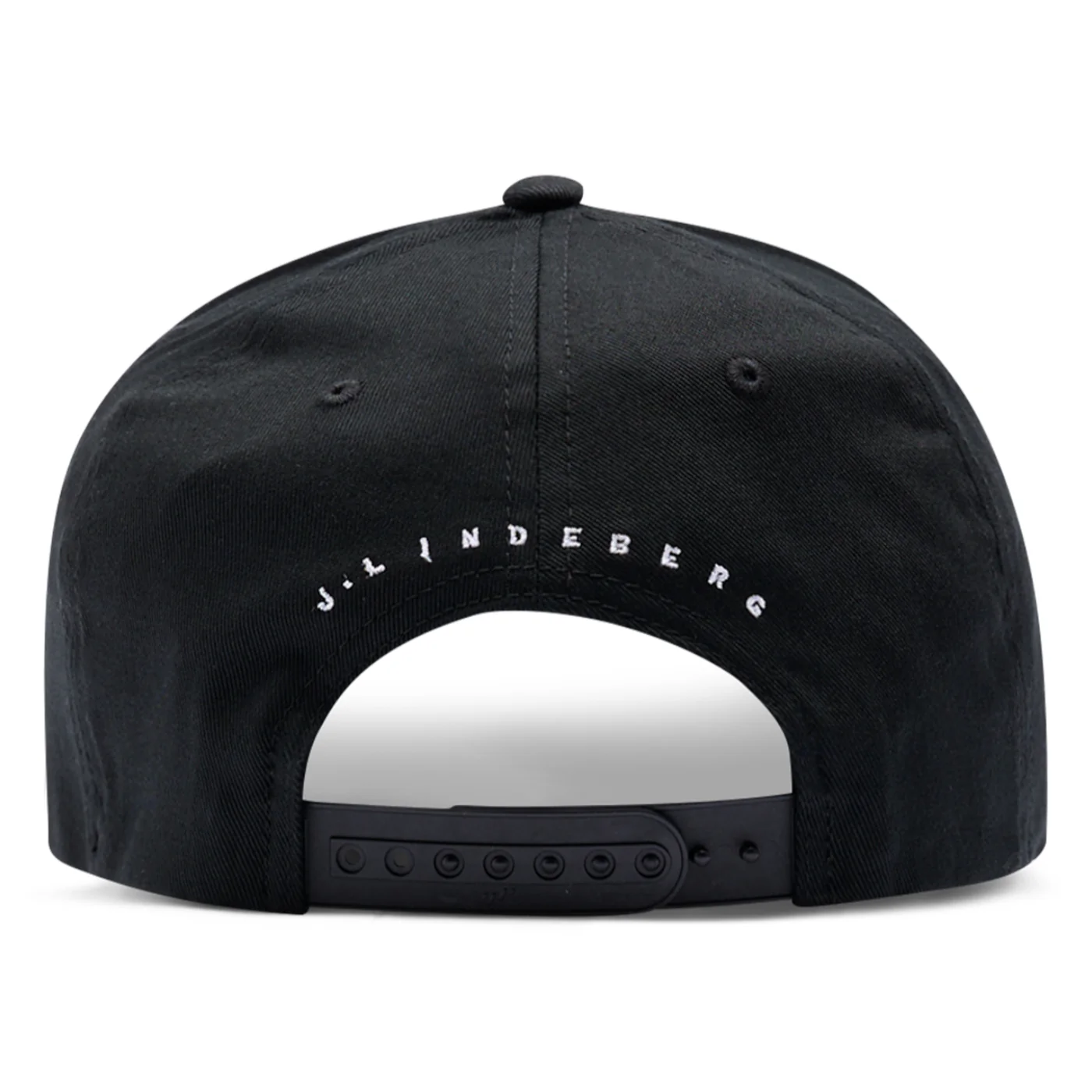 J.Lindeberg Heath Golf Cap GUAC16990 - Image 3