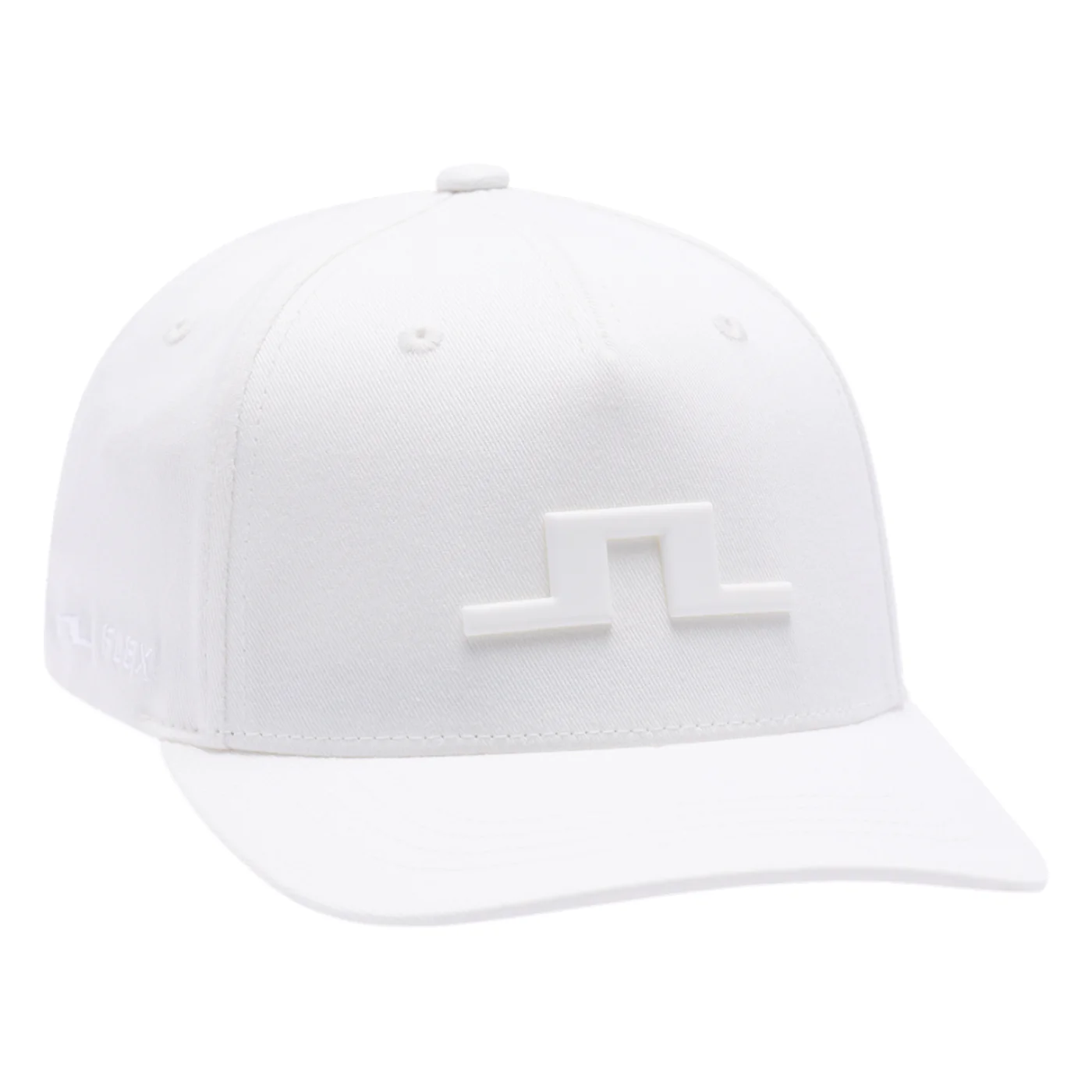 J.Lindeberg Heath Golf Cap GUAC16990 - Image 3