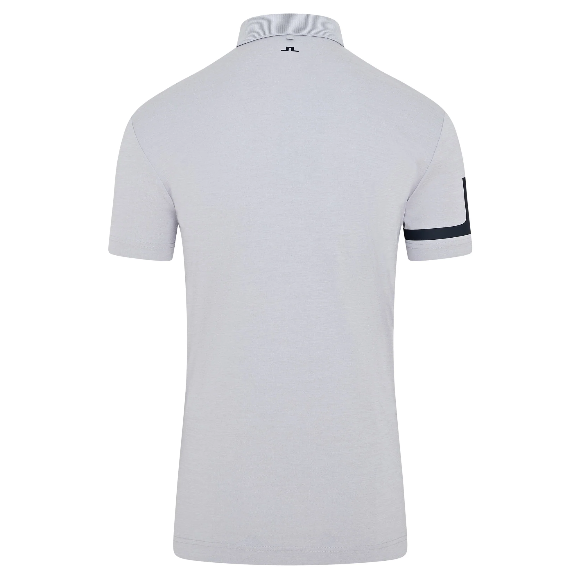 J. Lindeberg Heath Golf Polo Shirt GMJT14264 - Image 2