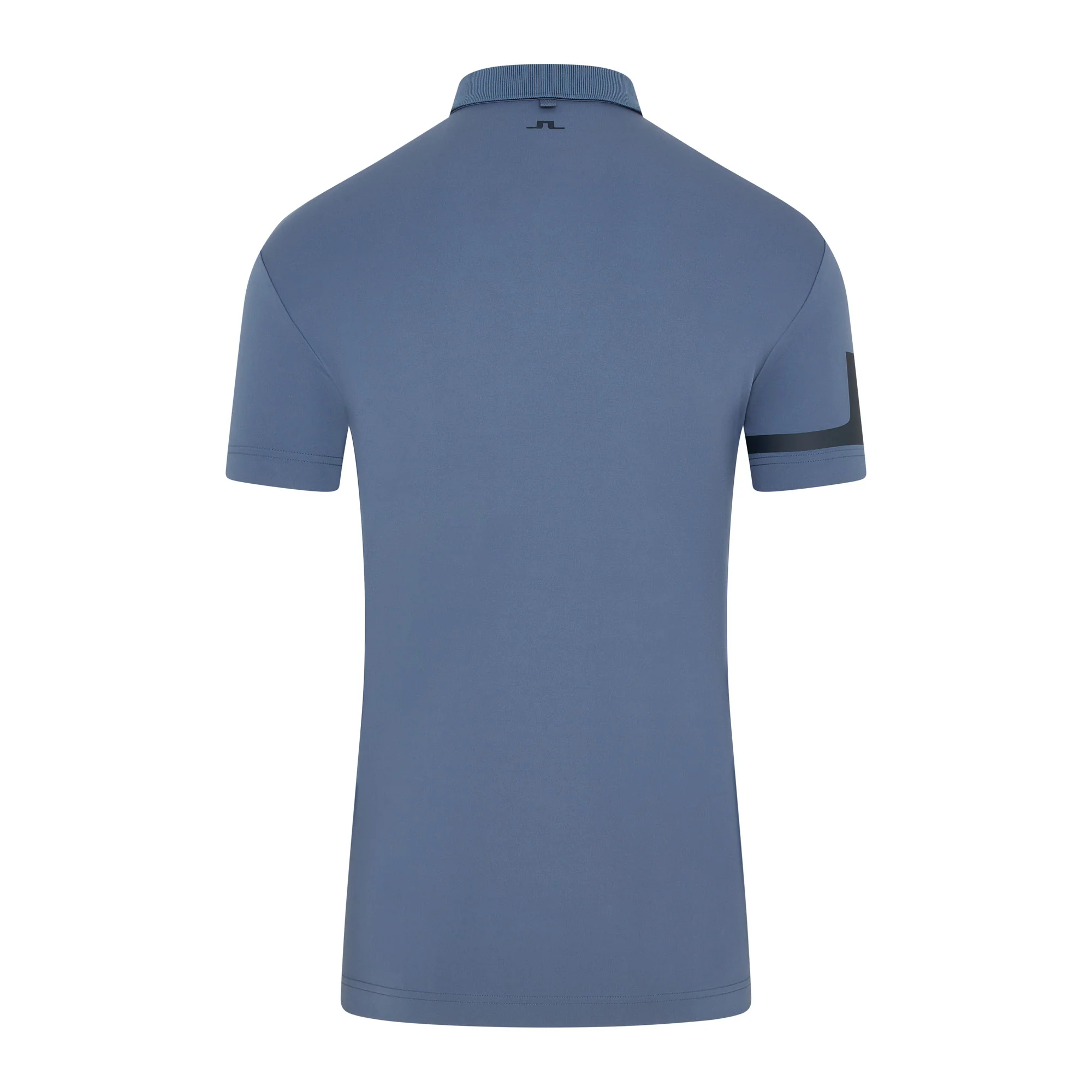J.Lindeberg Heath Golf Polo Shirt GMJT14371 - Image 2