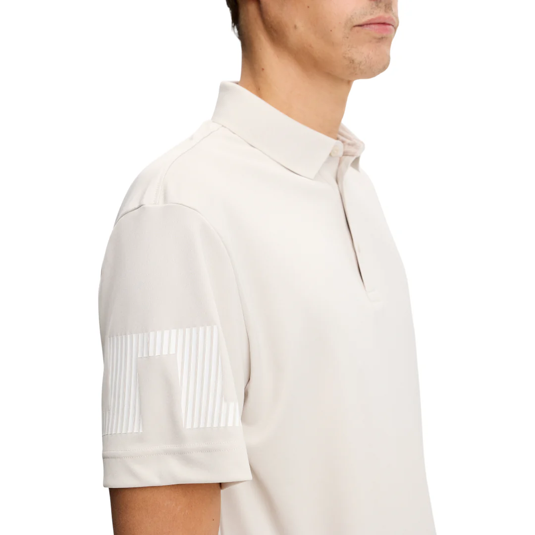 J.Lindeberg Heath Golf Polo Shirt GMJT14650 - Image 6