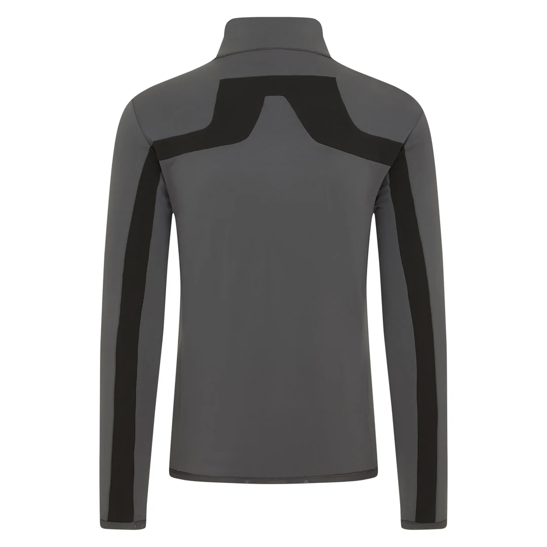 J.Lindeberg Jarvis Golf Mid Layer GMJS13858 - Image 2