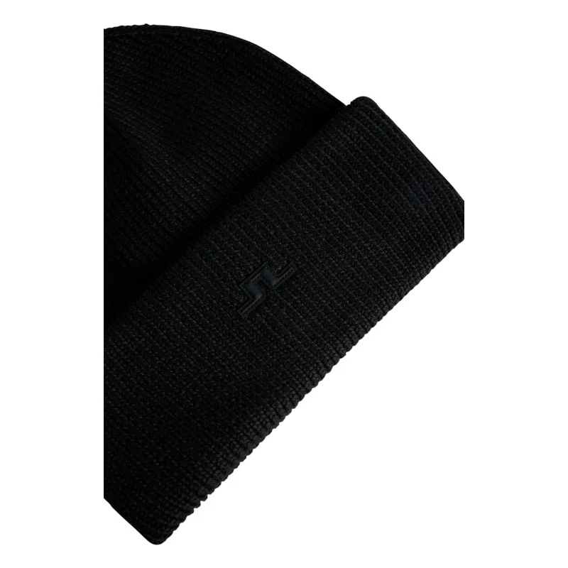 J.Lindeberg Karlos Golf Beanie AMAC14056 - Image 3