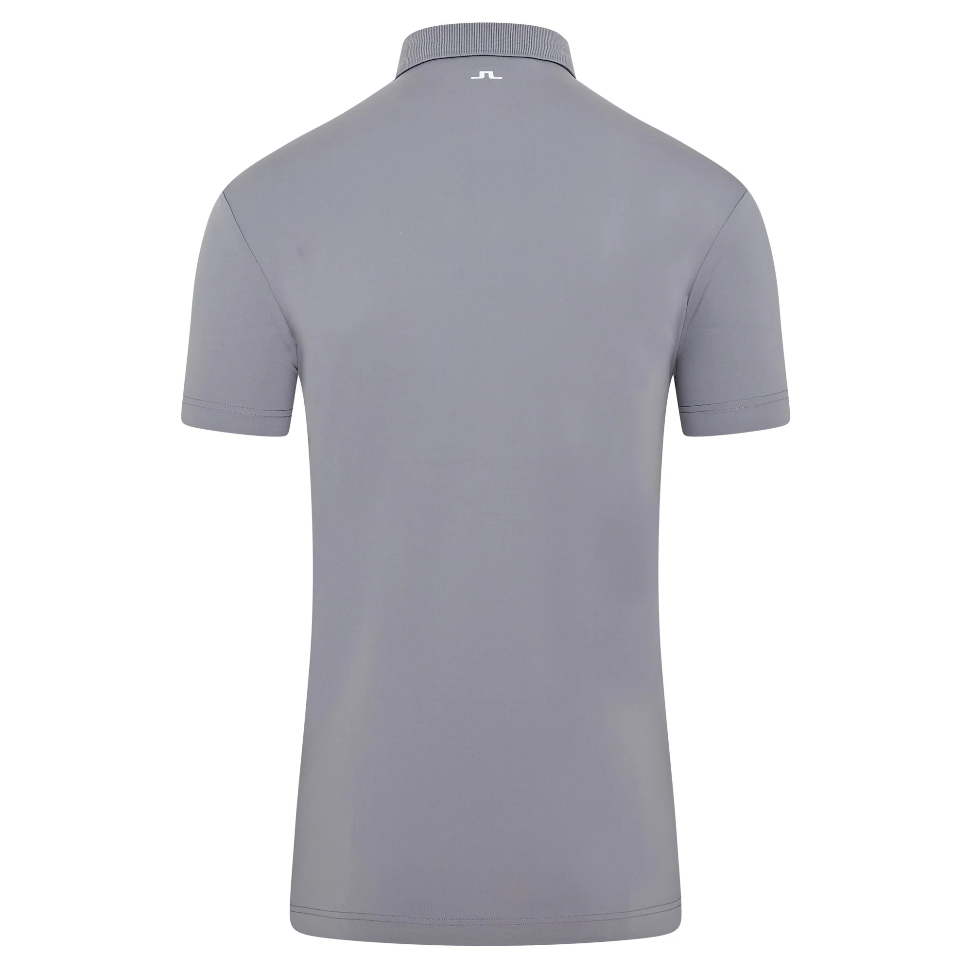 J. Lindeberg Klas Golf Polo Shirt GMJT11763 - Image 2