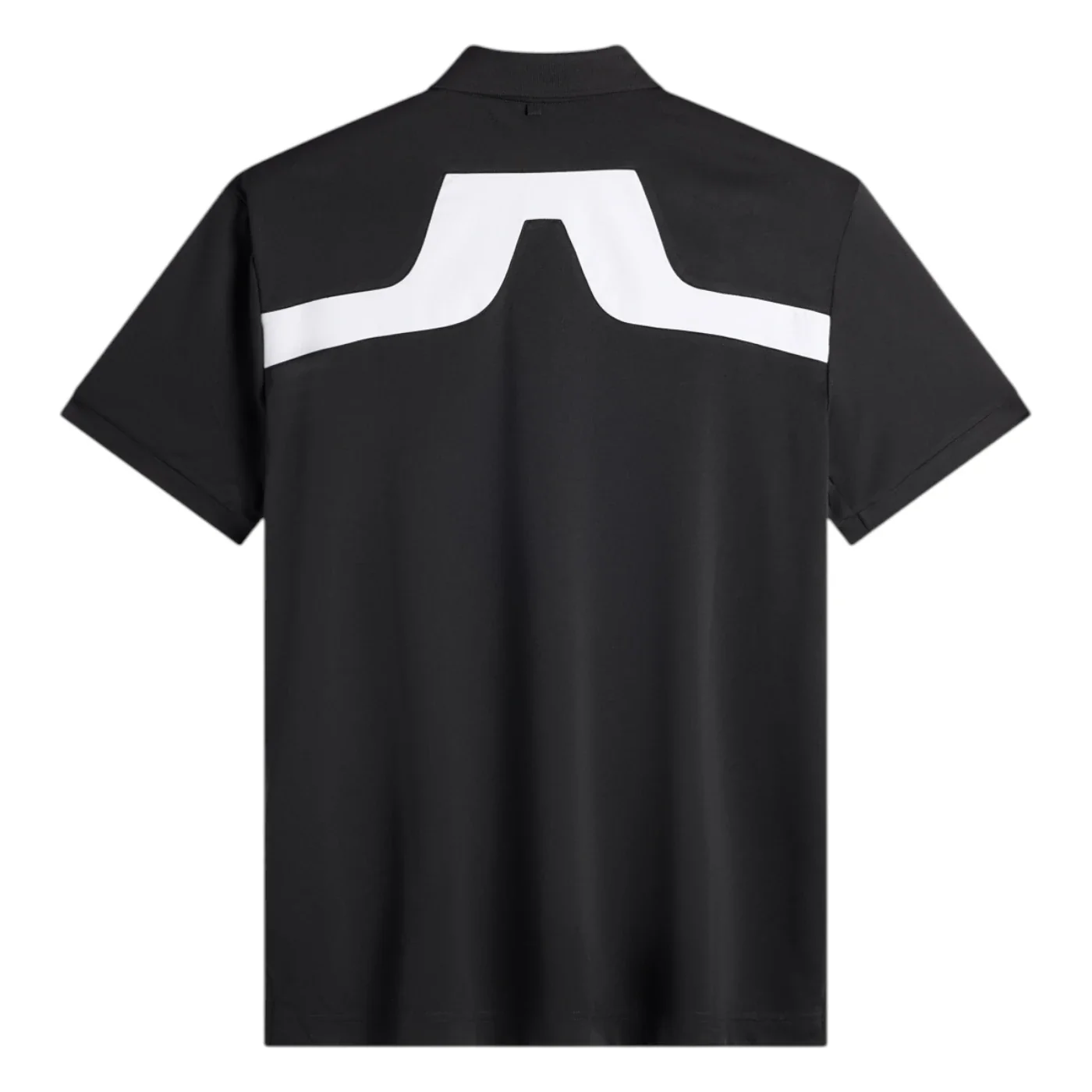 J. Lindeberg KV Golf Polo Shirt GMJT14646 - Image 8