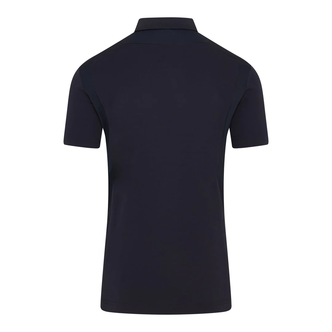 J.Lindeberg Legacy Golf Polo Shirt GMJT13345 - Image 2