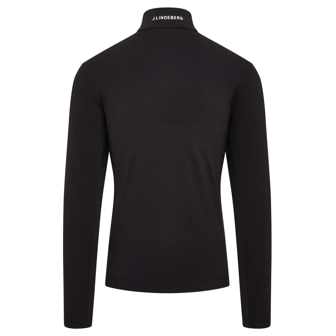 J.Lindeberg Luke Golf Mid Layer GMJS08926 - Image 2