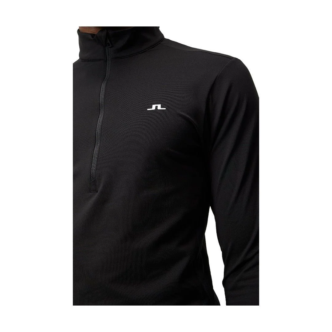 J.Lindeberg Luke Golf Mid Layer GMJS08926 - Image 5
