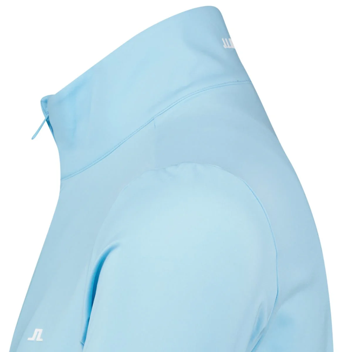J.Lindeberg Luke Golf Mid Layer GMJS08926 - Image 3