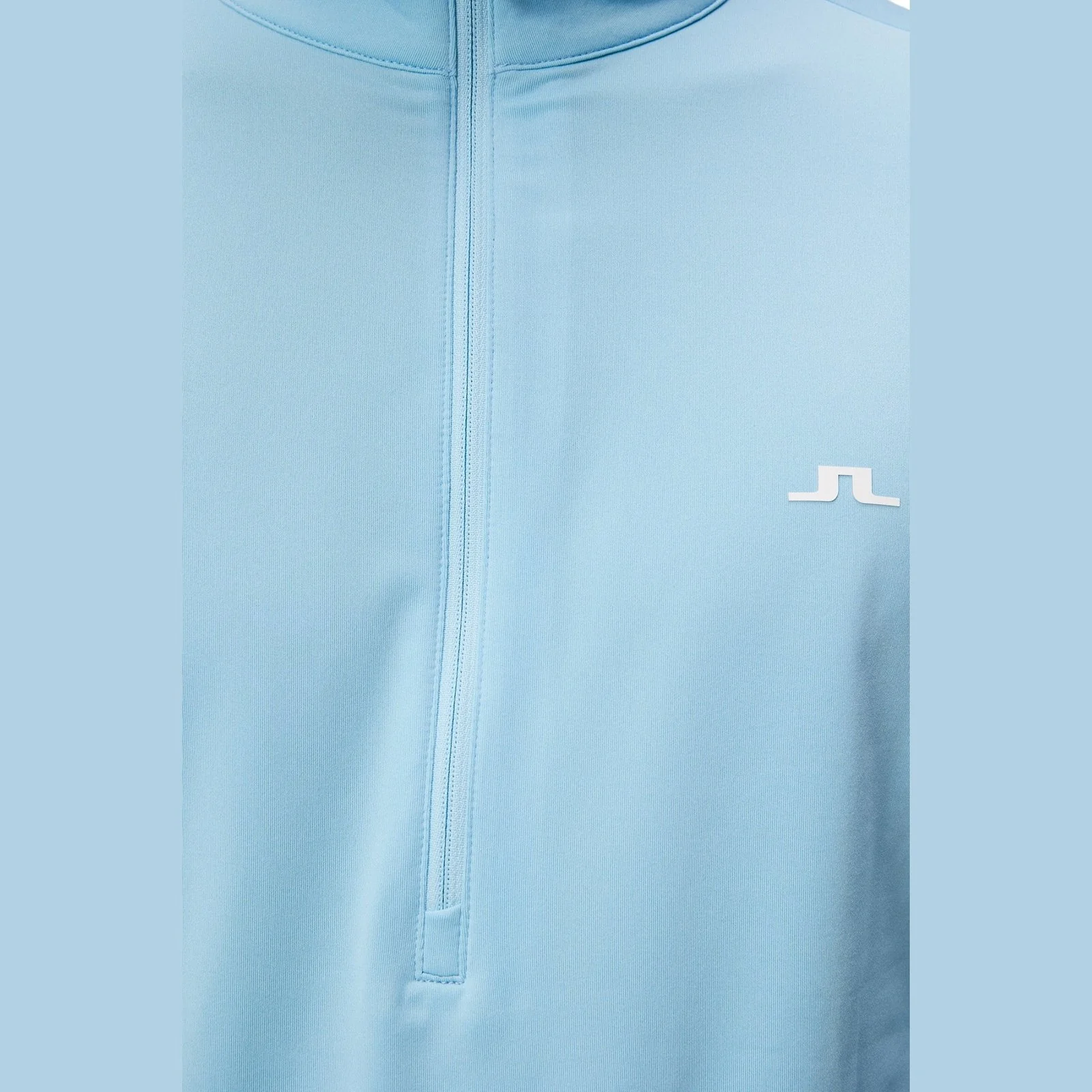 J.Lindeberg Luke Golf Mid Layer GMJS08926 - Image 8