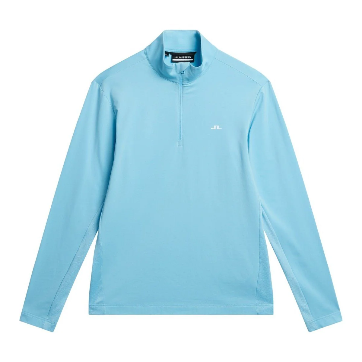 J.Lindeberg Luke Golf Mid Layer GMJS08926 - Image 9