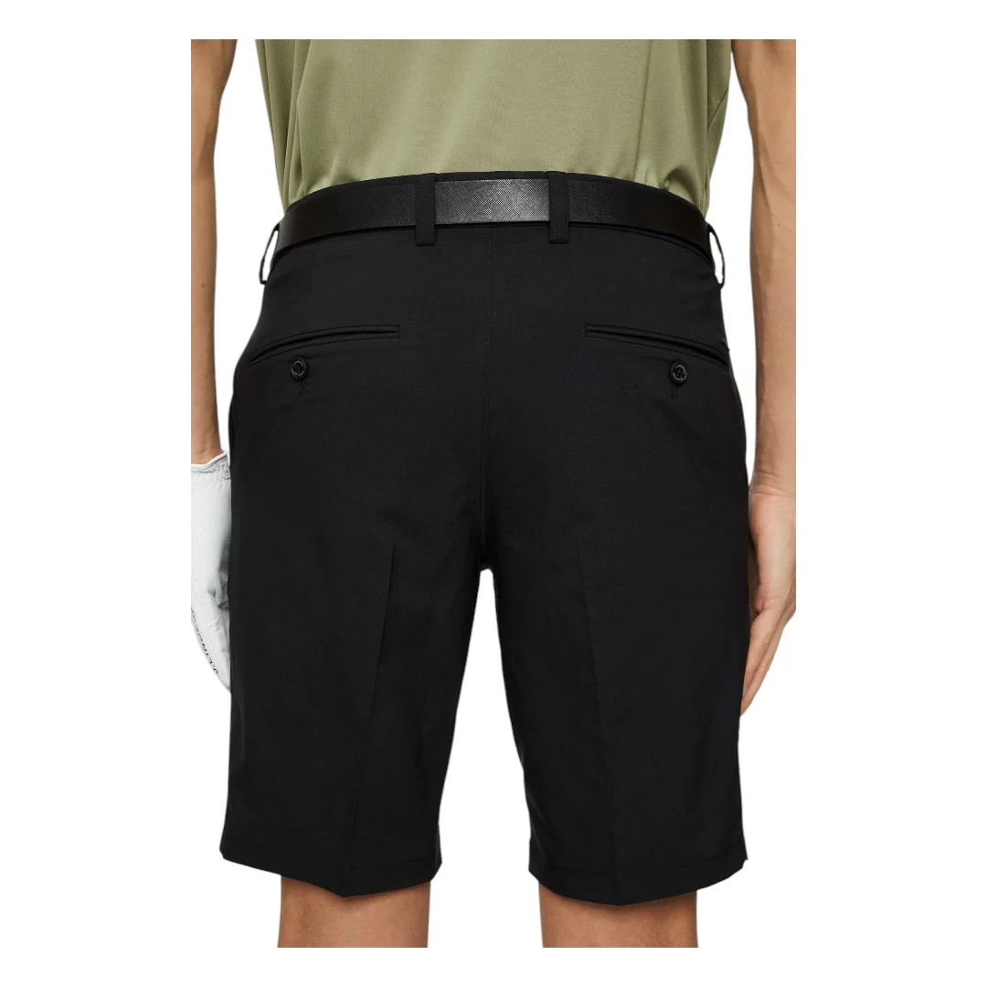 J. Lindeberg Mitch Golf Shorts GMPA12992 - Image 4