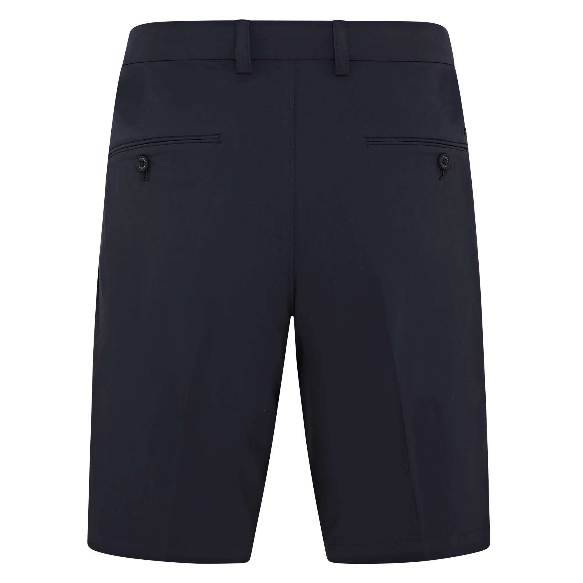 J. Lindeberg Mitch Golf Shorts GMPA12992 - Image 2