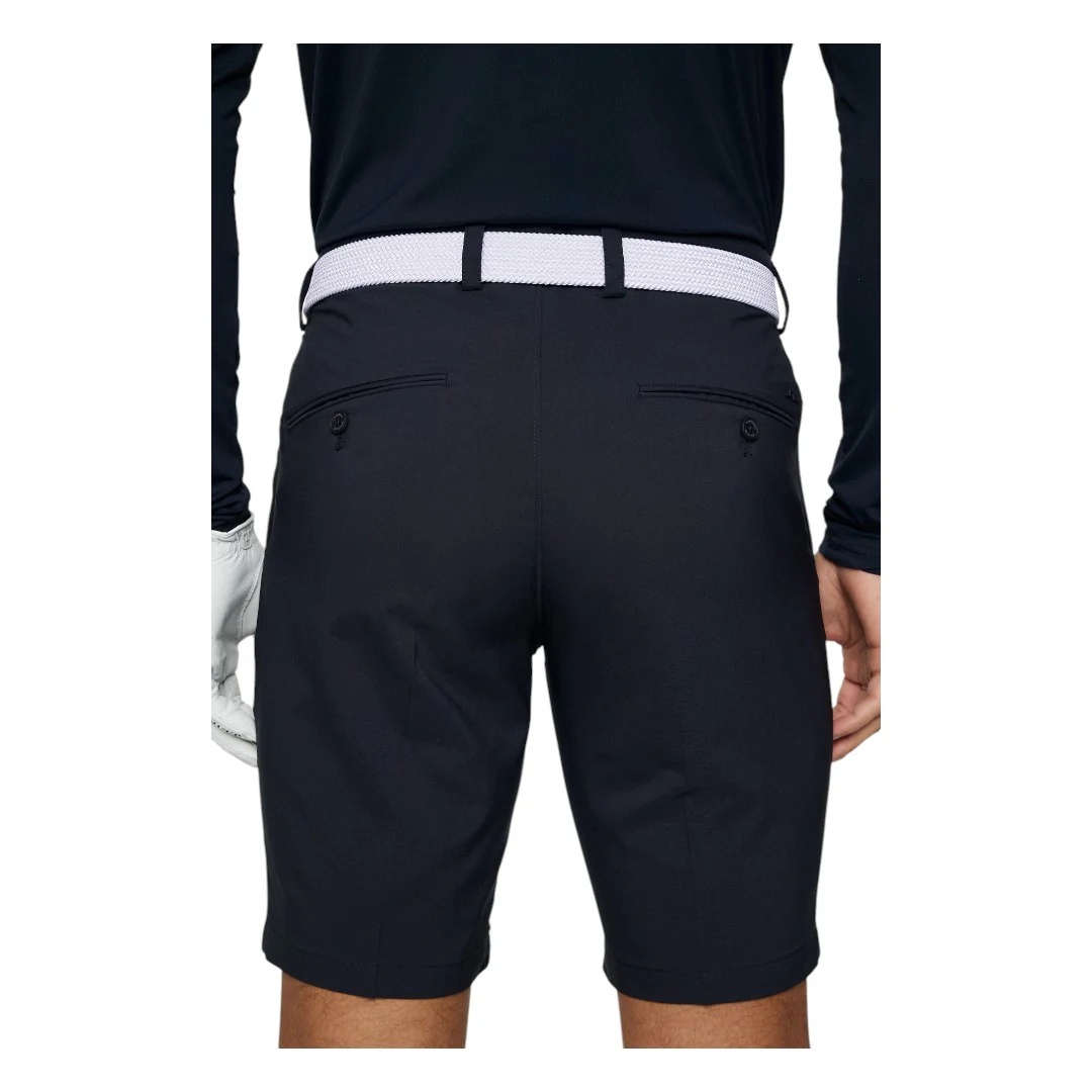 J. Lindeberg Mitch Golf Shorts GMPA12992 - Image 4