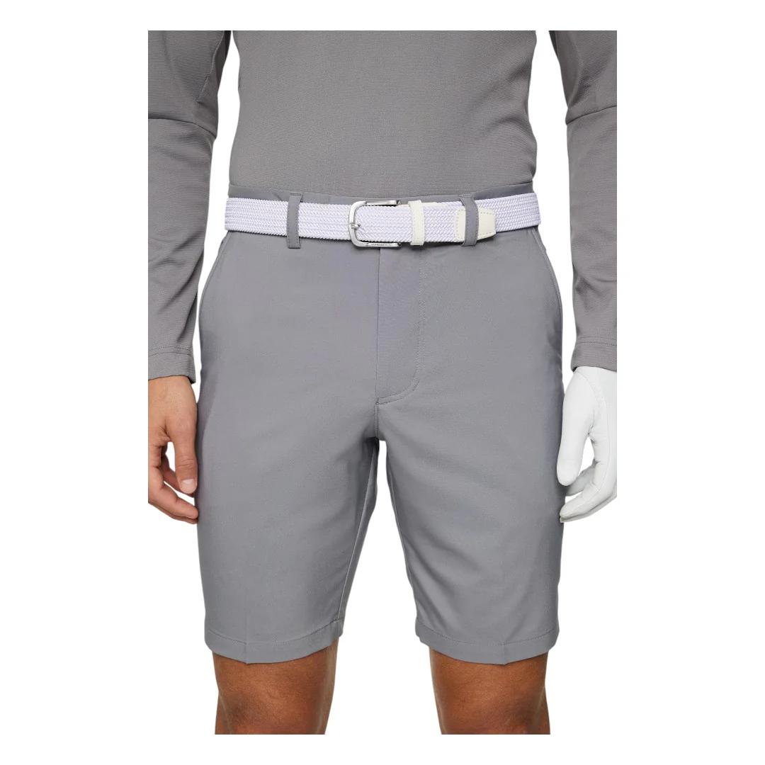 J. Lindeberg Mitch Golf Shorts GMPA12992 - Image 3