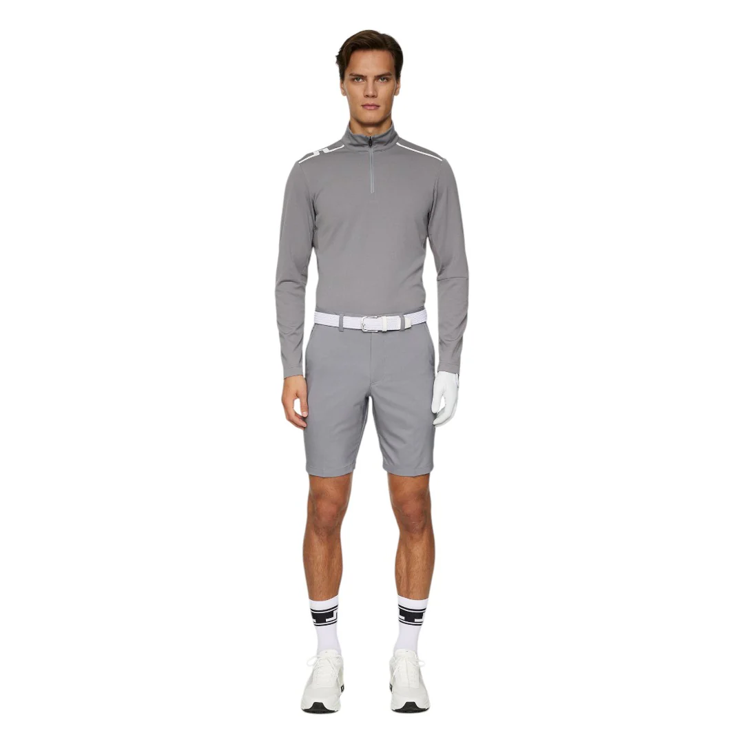 J. Lindeberg Mitch Golf Shorts GMPA12992 - Image 5