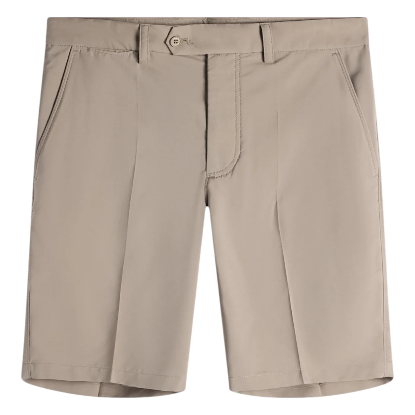 J Lindeberg Mitch Golf Shorts GMPA14600 - Image 5