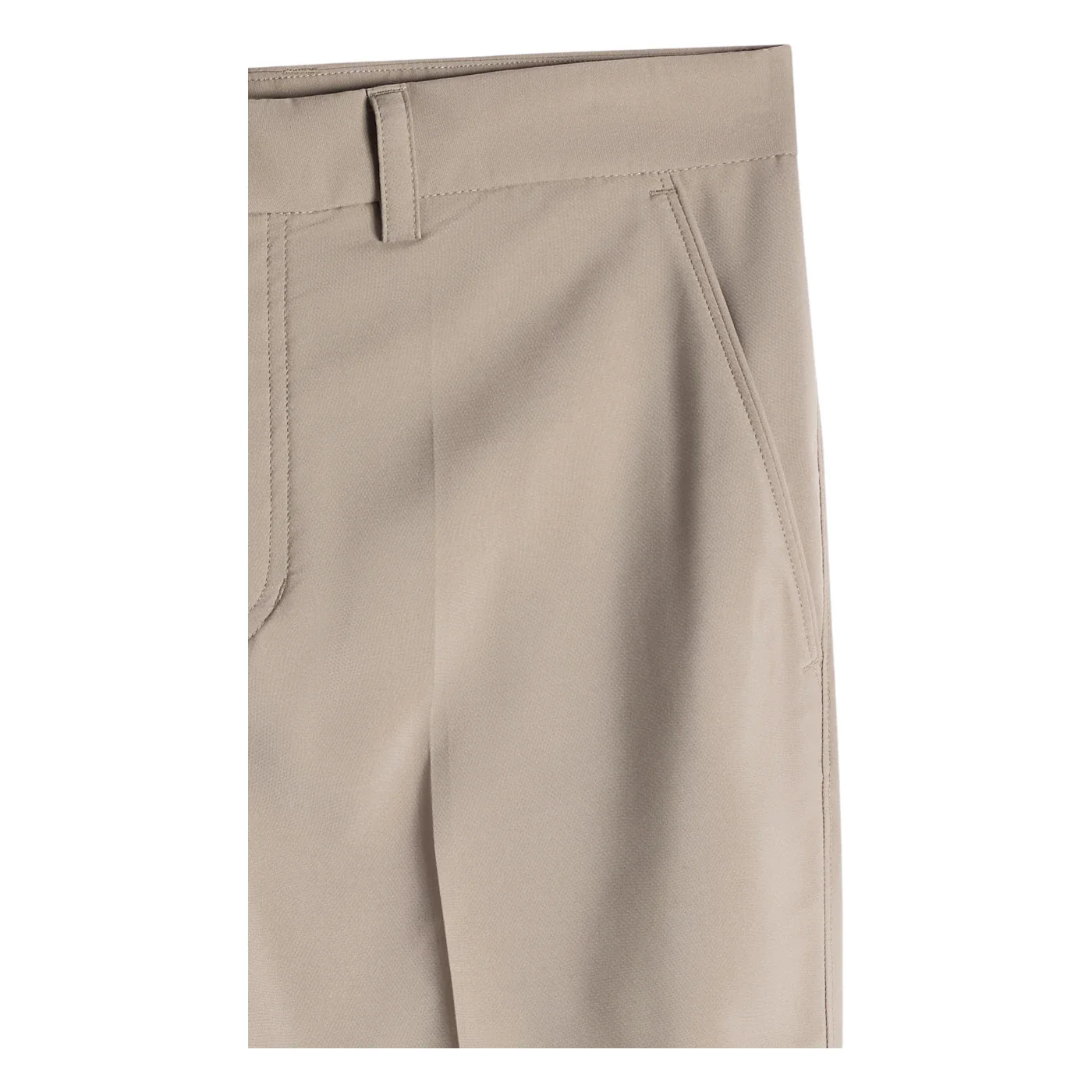 J Lindeberg Mitch Golf Shorts GMPA14600 - Image 6