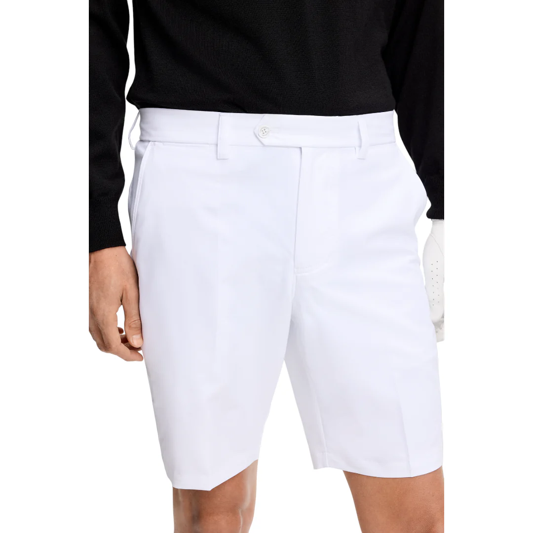 J Lindeberg Mitch Golf Shorts GMPA15773 - Image 4