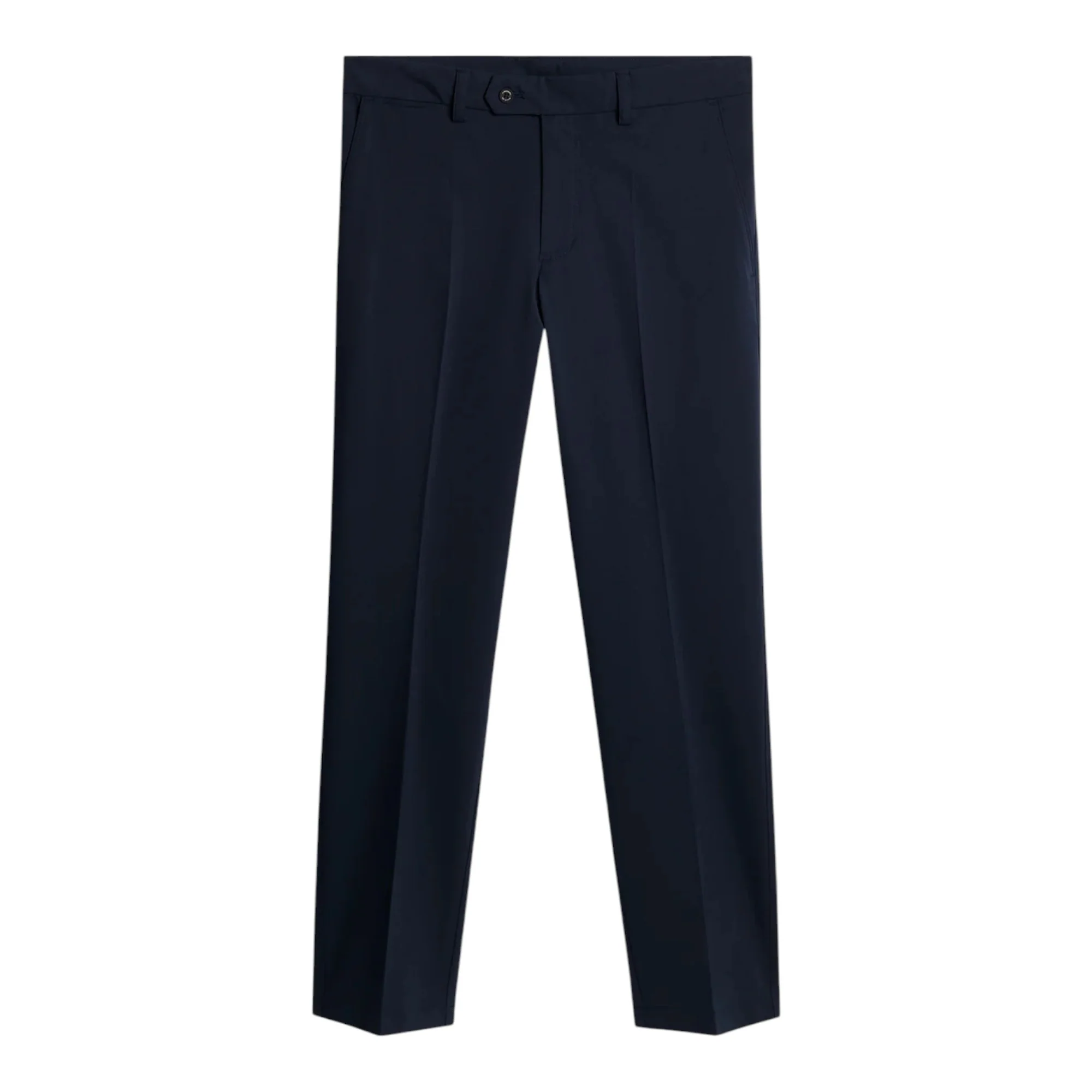 J. Lindeberg Mitch High Stretch Golf Pants GMPA15499 - Image 3