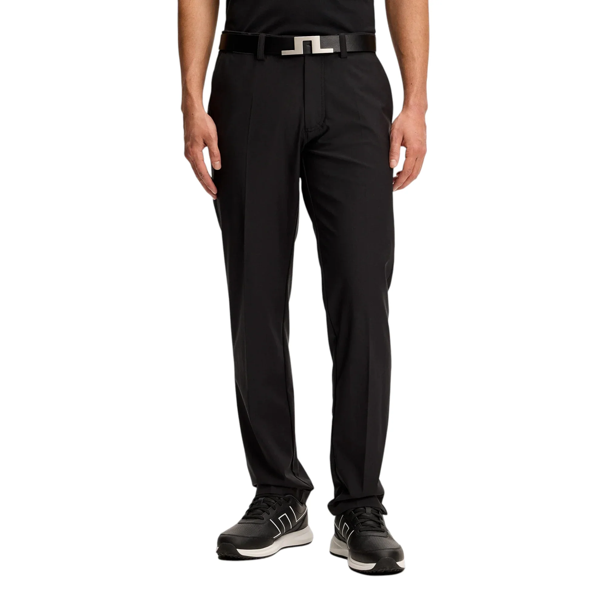 J. Lindeberg Mitch Micro High Stretch Golf Pants GMPA15499