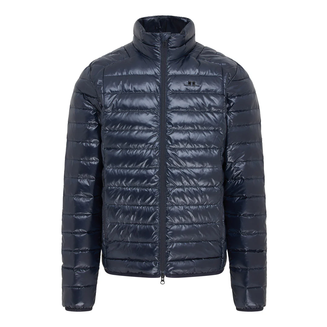 J.Lindeberg Oden Light Down Jacket AMOW13627